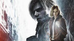 Resident Evil Requiem: PS5 Pro-Spieler profitieren bei 4K60 FPS sogar mit Raytracing