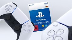 Aus Protest gegen Sony: Spieler kündigen massenhaft ihre PlayStation-Abos