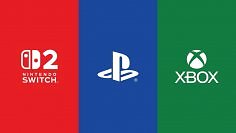 Microsoft vor Sony und Nintendo: Xbox-Hersteller in Metacritics Publisher-Ranking vorn