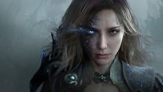 Grafik-Overkill 2026: Diese Spiele bringen PC und Konsolen an ihre Grenzen
