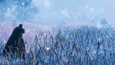 <strong>Valheim wächst weiter:&nbsp;​Deep-North-Update rückt näher</strong>