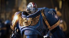 Warhammer Skulls 2026: Alle Spiele, Demos, DLCs und Releases im Überblick