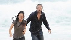 Marvel: Enttäuschung bei den X-Men - Lost-Star wurde noch am selben Abend gefeuert