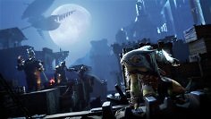 Styx: Blades of Greed - PC-Demo verfügbar - aber nur für kurze Zeit