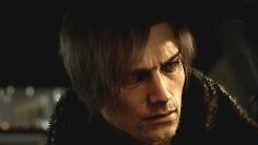 Resident Evil 9: Das müsst ihr vor dem Release von Requiem über Leon wissen!