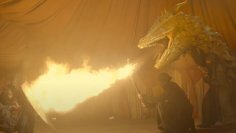 Game of Thrones: Streaming-Chaos ade - A Knight of the Seven Kingdoms gibts schon bald ohne Abo-Zwang