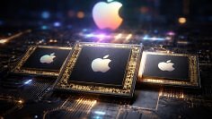 Neues iPhone-Update da: iOS 26.3 erleichtert den Wechsel zur Konkurrenz
