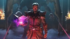 Diablo 2 erlebt einen Meta-Bruch, den kaum jemand erwartet hat