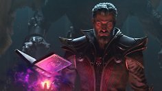 Kein Witz: Dieses legendäre Action-RPG bekommt ein neues Add-on - nach 25 Jahren!