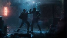 John Wick für Konsolen und PC - großes Actionspiel mit Saber Interactive