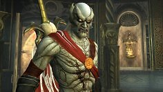 Legacy of Kain: Defiance Remastered - Die Neuauflage ist ab sofort verfügbar