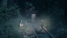 Reanimal geheimes Ende: So findet ihr alle Särge im Horror-Adventure