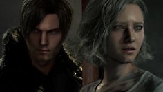 Resident Evil 9 Requiem: Guide zu allen Sammelgegenständen - Tipps (1)