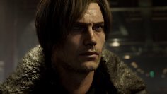 Resident Evil: Requiem - Das letzte Puzzle lösen - Tipps zum finalen Rätsel in Resi 9