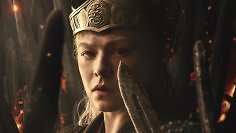 Nach dieser Folge drehen Fans durch: House of the Dragon Staffel 3 erreicht Bestwert