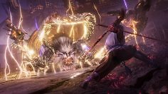 Nioh 3: Franchise-Rekord bereits kurz nach Release gebrochen (1)