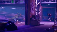 Skate: EA bricht Versprechen, packt Inhalte hinter die Paywall (1)