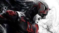 Daredevil Born Again stellt neuen Rekord im MCU auf