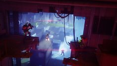 <strong>Marathon:</strong> Endgame-Zone öffnet ihre Pforten und das erwartet euch