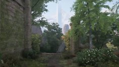 Bandai Namco teasert neues RPG und löst erste Theorien aus