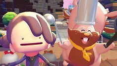 Danke, Pokémon Pokopia! 50 Prozent aller Konsolenverkäufe in UK gehen im März an Nintendo