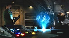 Star Wars: Zero Company zwischen Kanon und Freiheit - Lucasfilm als Partner statt Aufpasser