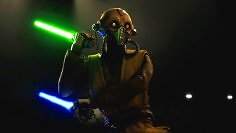 Star Wars: Zero Company: Die Rolle von Vince Zampella bei der Entstehung des Projekts