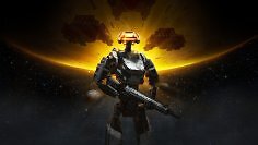 Das Comeback von Starfield: PS5-Fassung und Free-Lanes-Update enthüllt - Alle Infos!