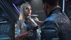 The Expanse: Osiris Reborn - Neuer Trailer, Closed Beta und Releasezeitraum bekannt gegeben (18)
