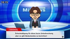 Scammer locken mit Fake-Versionen von Tomodachi Life im Google Play Store