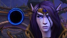 WoW Midnight: Blizzard greift kurz vor Season 1 hart durch und einige Klassen trifft es heftig