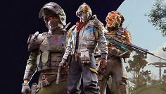 Arc Raiders: Flashpoint Update jetzt live - neue Gegner, neue Arc Operations und mehr