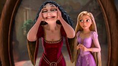 Realverfilmung von Rapunzel - Neu verföhnt: Marvel-Star Kathryn Hahn spielt die neue 