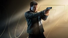 007 First Light: Gibt es eine Demo vor dem Release? Entwickler teilen klare Entscheidung mit