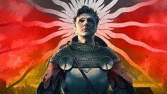 Zwischen Anspruch und Aufwand: Warum deutsche Spielefassungen so besonders sind (1)
