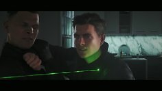 007 First Light: IO Interactive veröffentlicht nach Leak den Spielanfang