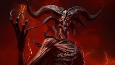 Diablo 4: Lord of Hatred im Test + Video: Macht wenig neu, aber vieles richtig!