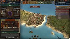 Europa Universalis 5 Erster großer DLC Fate of the Phoenix bringt Byzanz im Mai zurück ins Spiel (4)