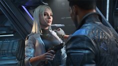 Release-Liste für PC-Spiele 2026: Der PC-Games-Terminplaner - April-Update mit The Expanse und Co. (1)