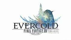 Final Fantasy 14 kommt mit Erweiterung Evercold für die Switch 2