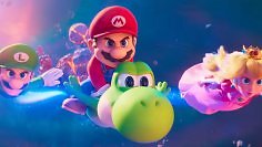 Rekord nach Frust-Statement: Nintendo-Legende Shigeru Miyamoto äußert sich zu Der Super Mario Galaxy Film