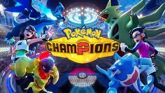 Pokémon Champions im Test: Starke Kämpfe, aber schwache Technik - das bieten die Free2Play-Duelle wirklich