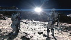 <strong>Nach PS5-Problemen: Hotfix soll Starfield retten</strong>