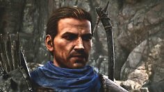 Gothic Remake zeigt sich endlich am Stück: 10 Minuten Gameplay zeigen, wohin die Reise geht
