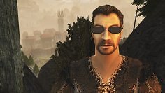 Gothic 1 mit Mods: So wird der Klassiker grafisch fit für 2026