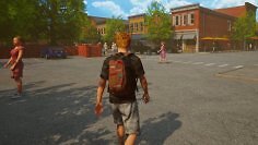 Agefield High: Von Bully inspiriertes Open-World-Spiel erscheint auch für Konsolen