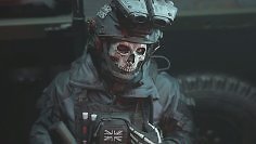 Call-of-Duty-Film verrät endlich Setting und Figuren - setzt auf die sicherste Wahl