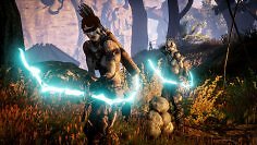 Dragon Age: Inquisition: Goodbye, PS3-Mehrspieler - die Server werden bald endgültig abgeschaltet