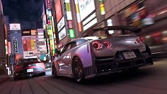 Forza Horizon 6: Mit diesem einfachen Trick farmt ihr schnell unendlich Geld
