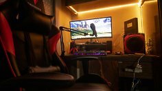 Twitch, YouTube und Co. - Ein Drittel der Deutschen schaut Let's Plays und Gaming-Streams (1)